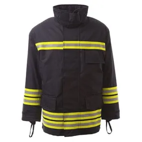 3000 Over-Coat - All Sizes