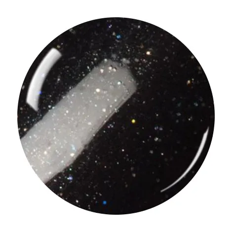 Black Diamonds * Jessica Geleration