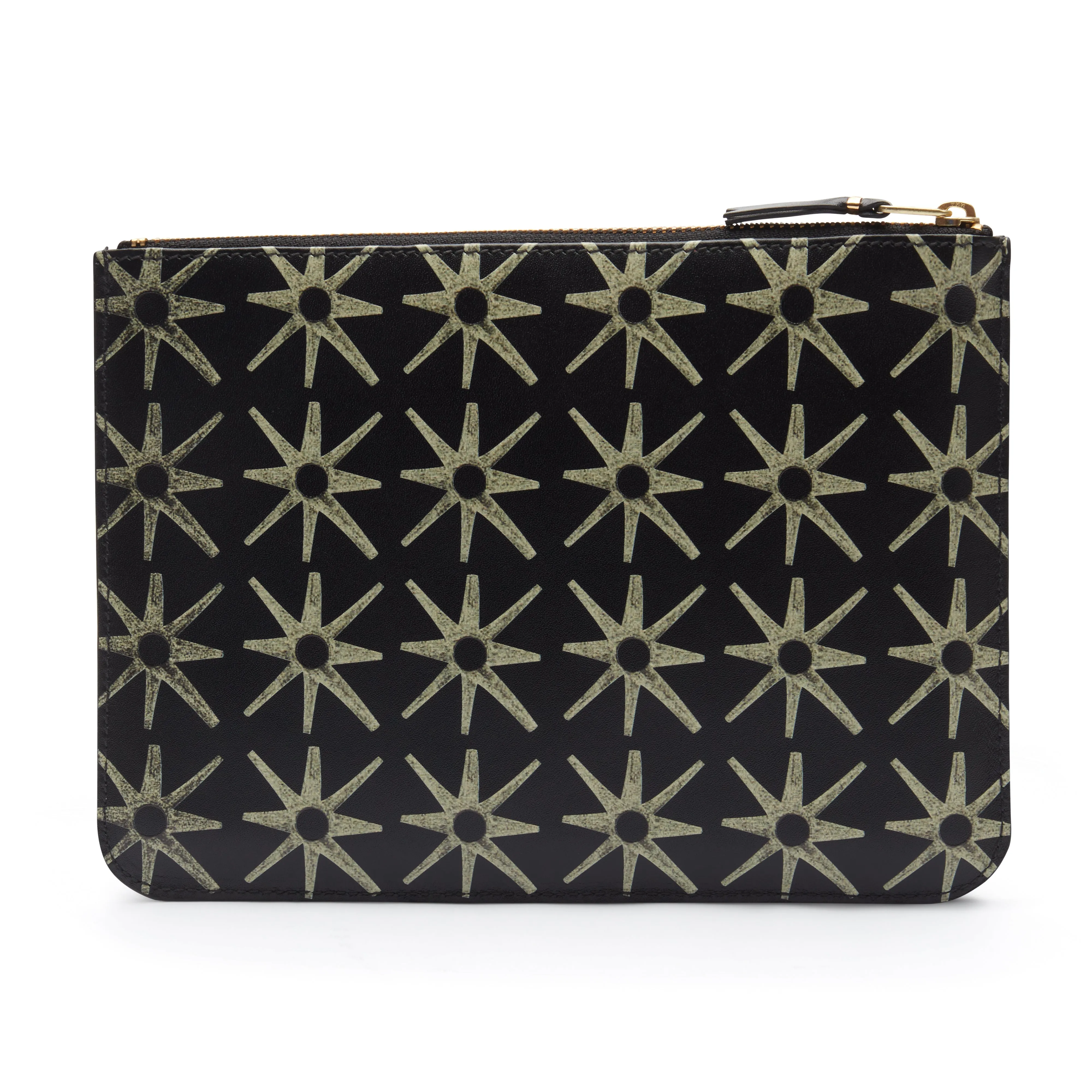 CDG Diana Ejaita Wallet (SA5100DJ)