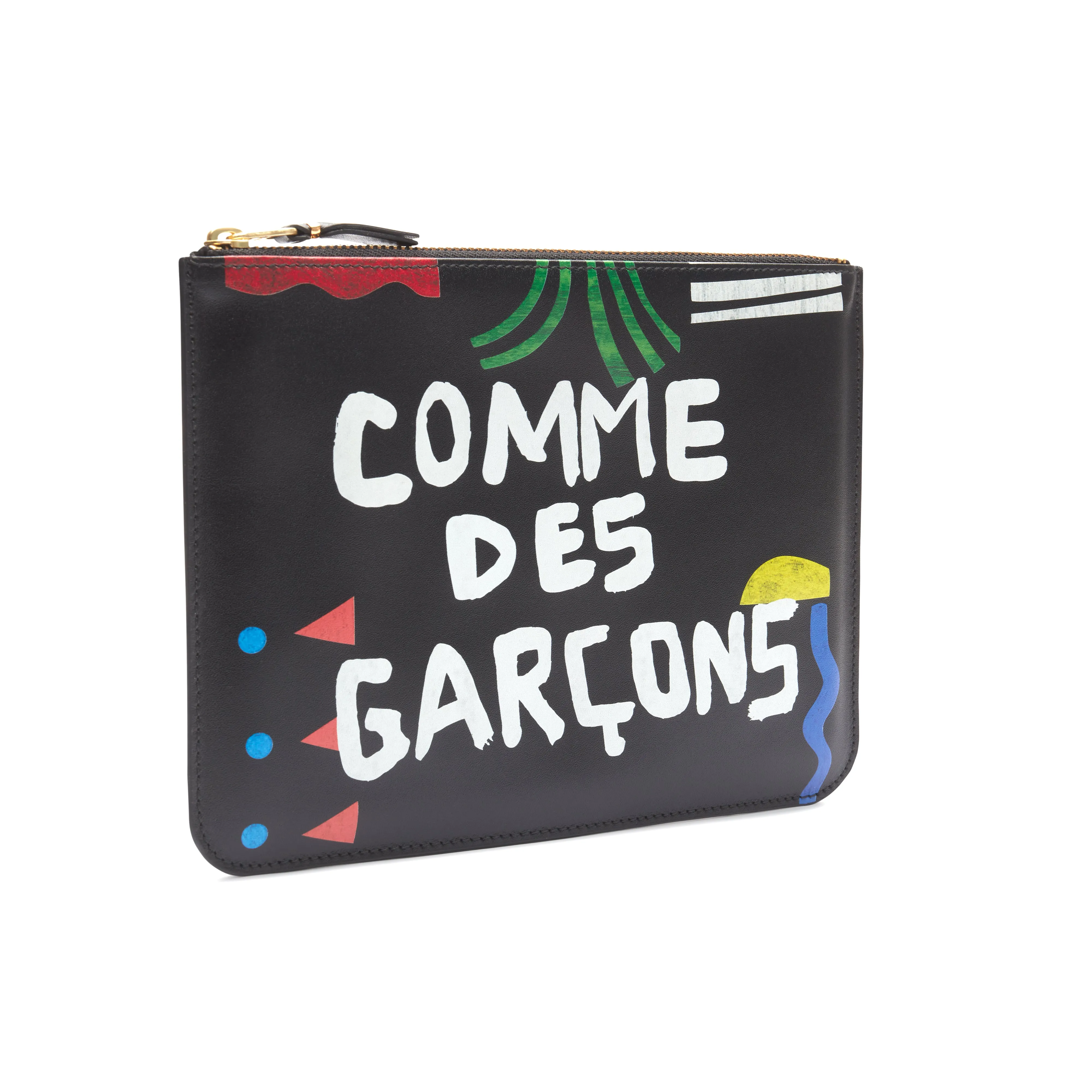 CDG Diana Ejaita Wallet (SA5100DJ)