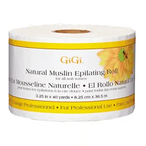 Cloth Epilating Roll 50 yards