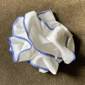 Cloth