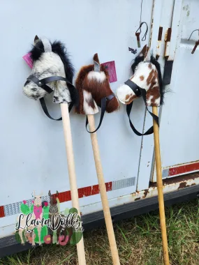 CowPonies