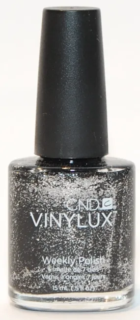 Dark Diamonds * CND Vinylux
