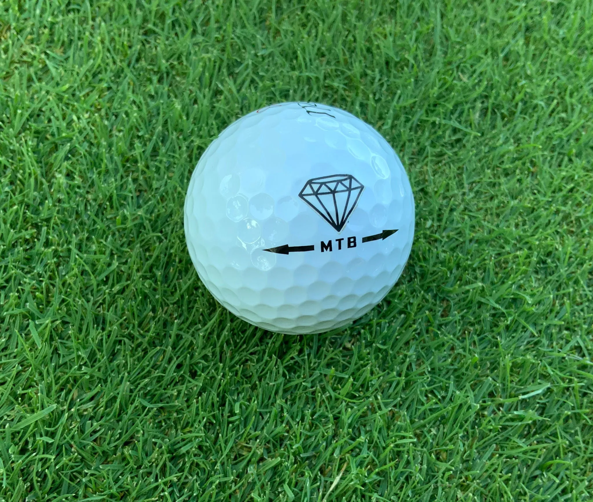 Diamonds Are Forever