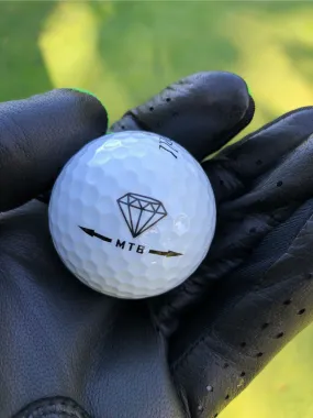Diamonds Are Forever