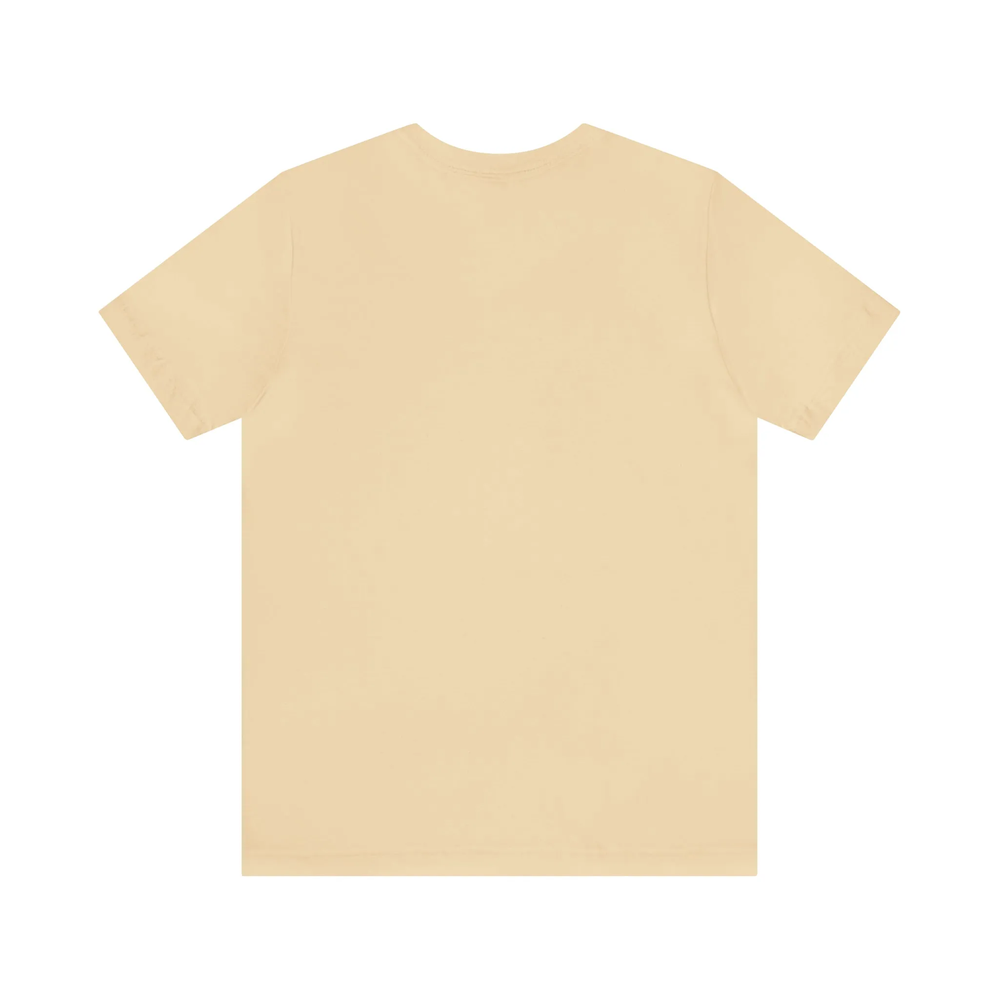 Free Typezuk Palestine Unisex Jersey Short Sleeve Tee
