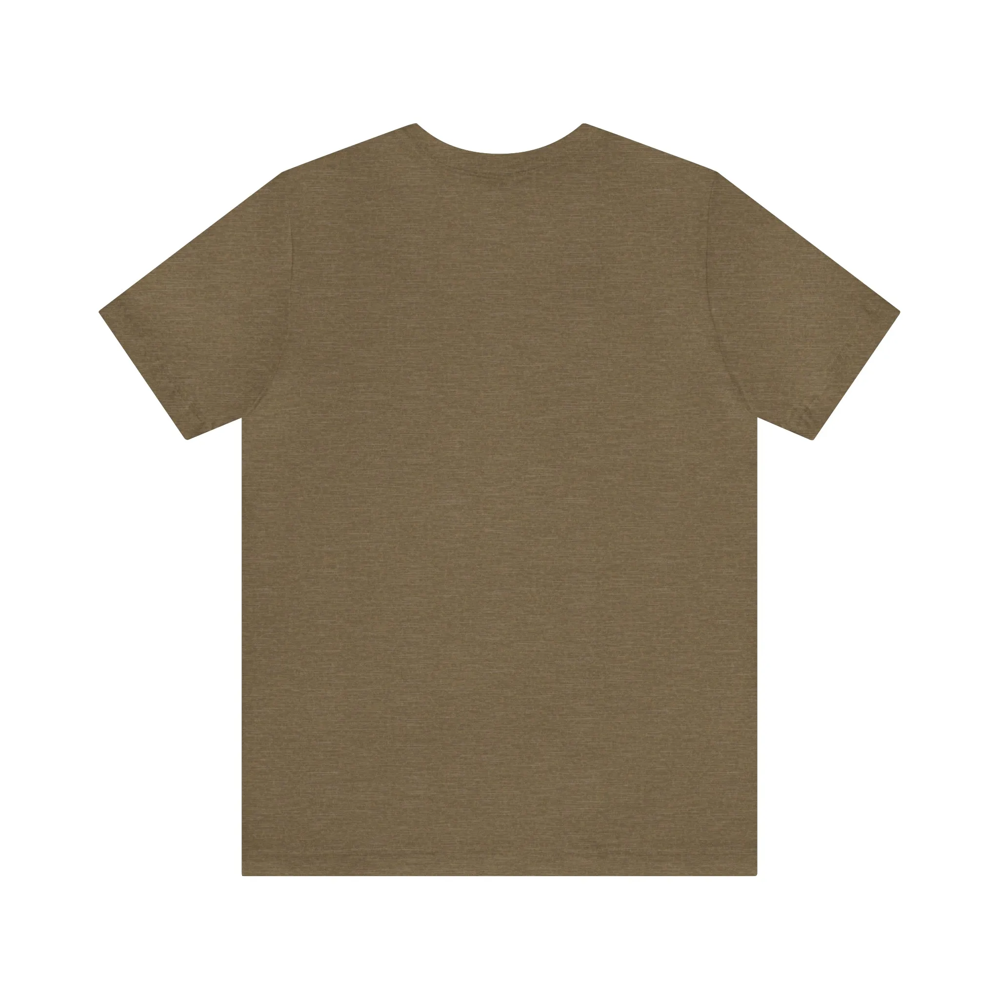 Free Typezuk Palestine Unisex Jersey Short Sleeve Tee