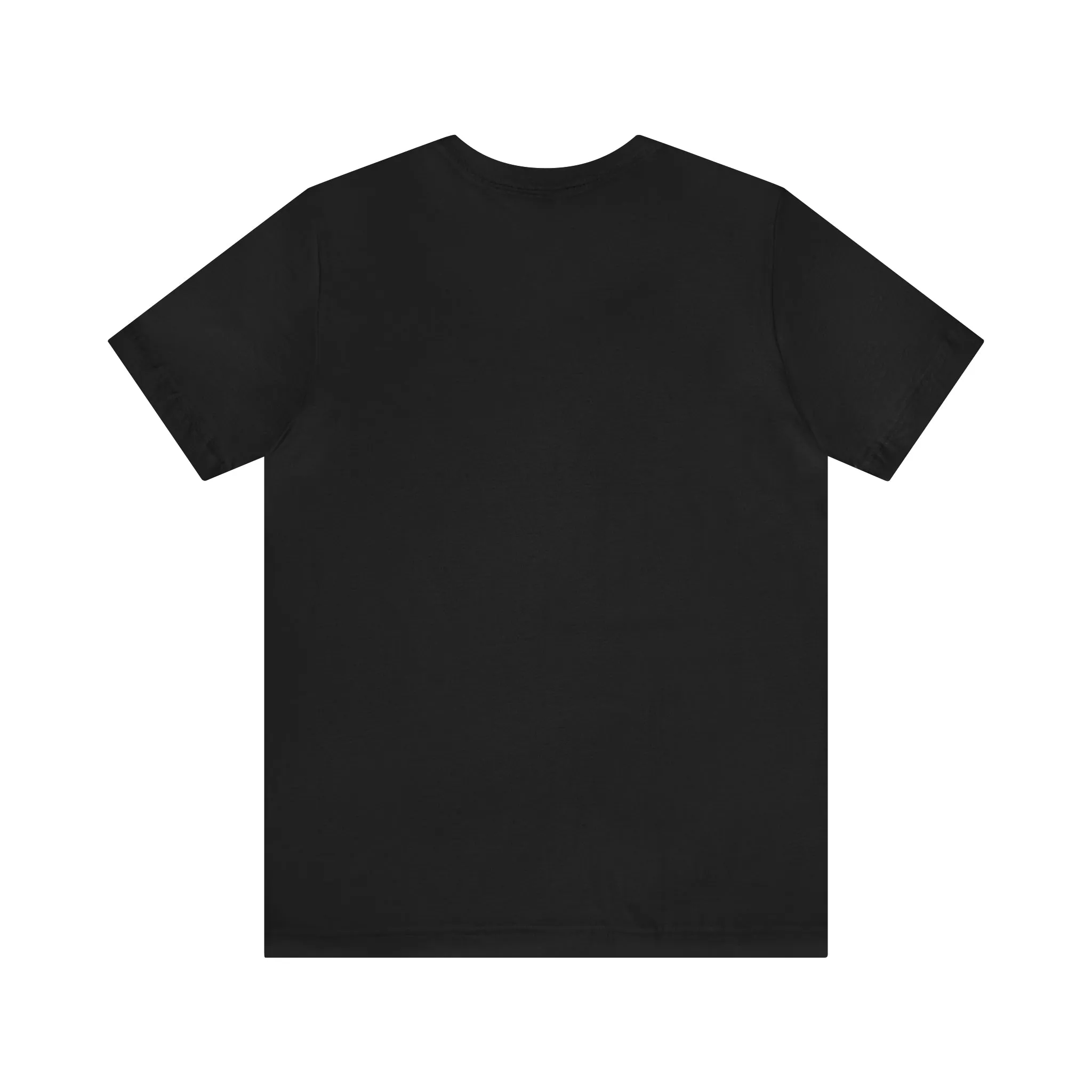 Free Typezuk Palestine Unisex Jersey Short Sleeve Tee