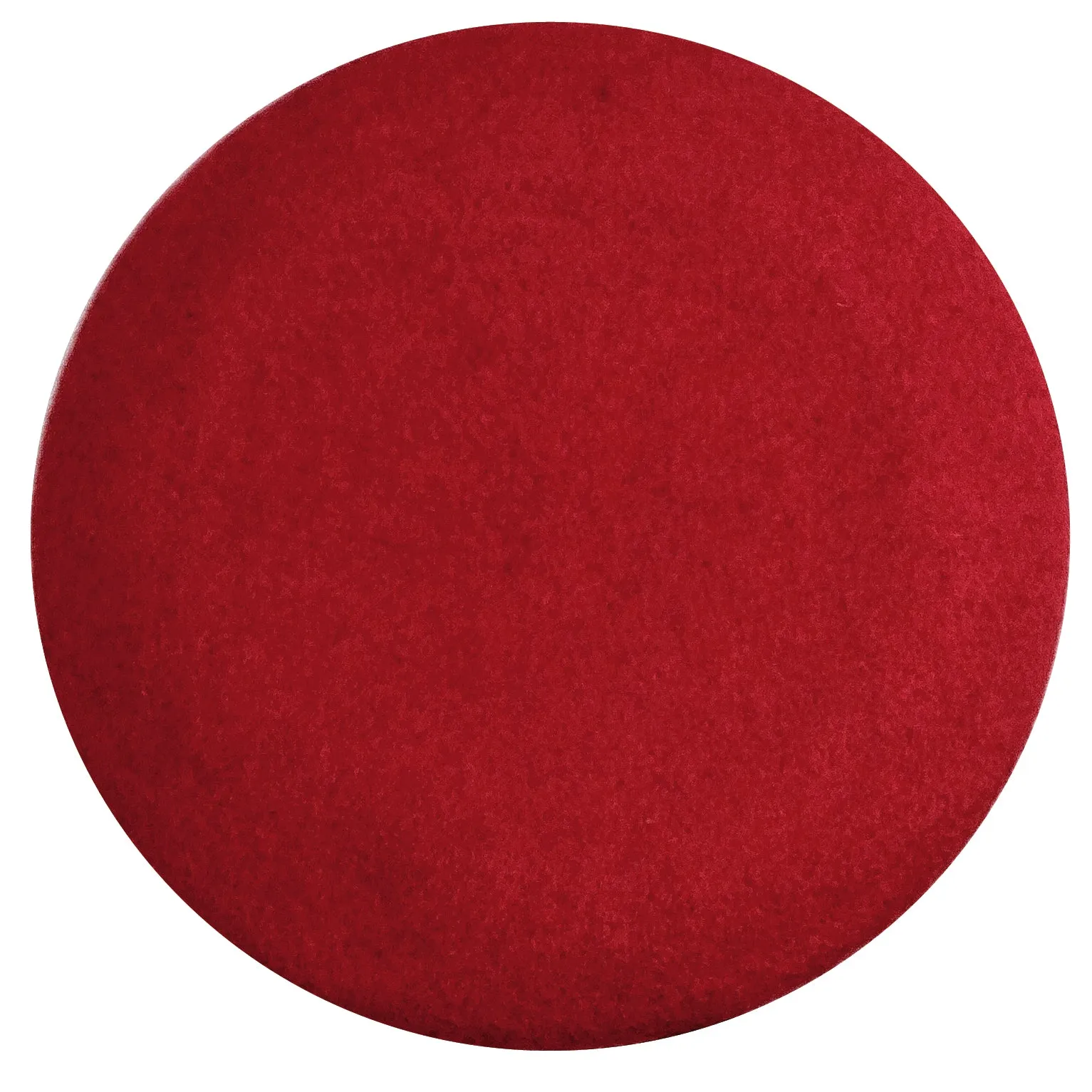 G.I. Style Beret