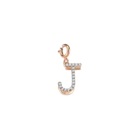 J Charm