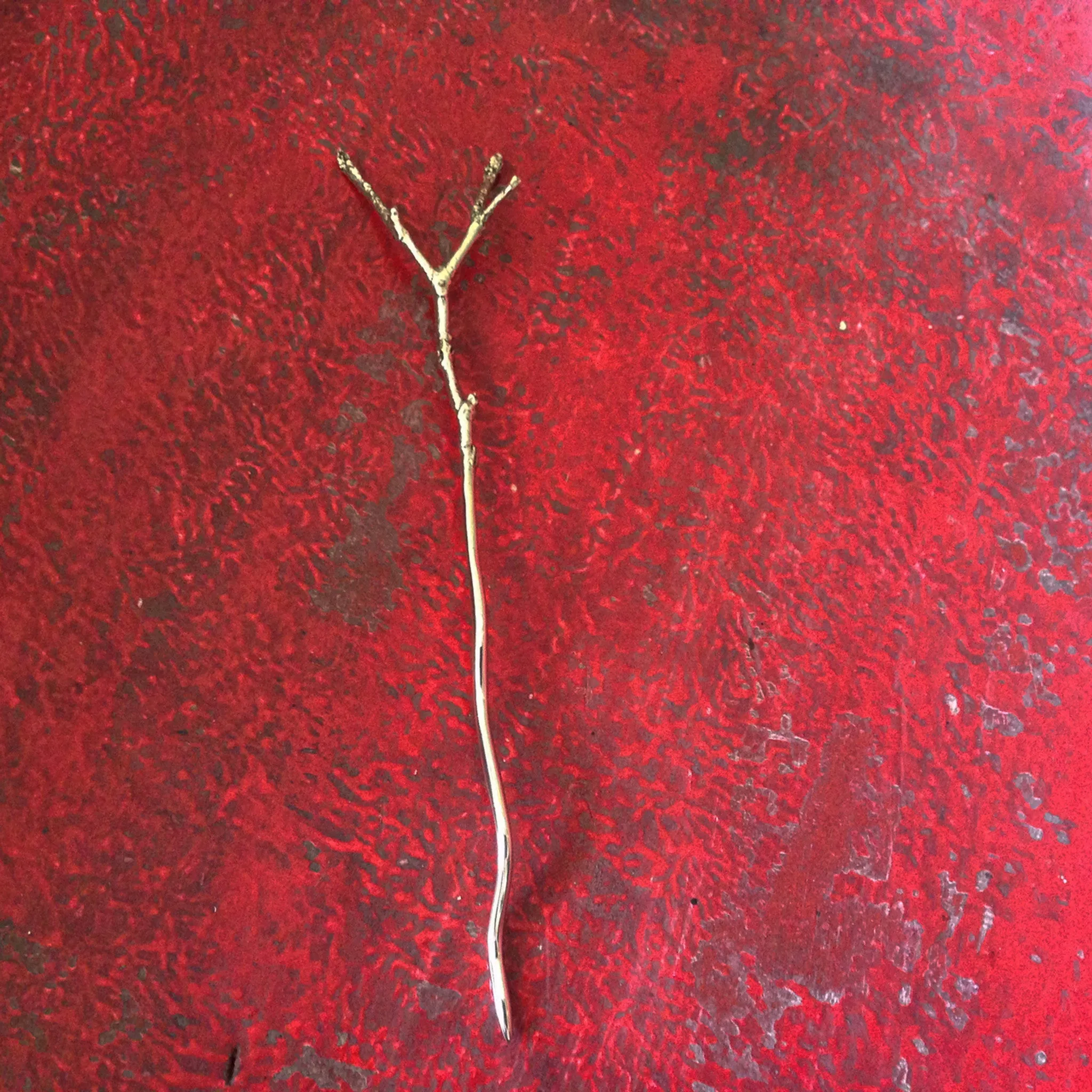 JUL Tiny Twig Lace Stick