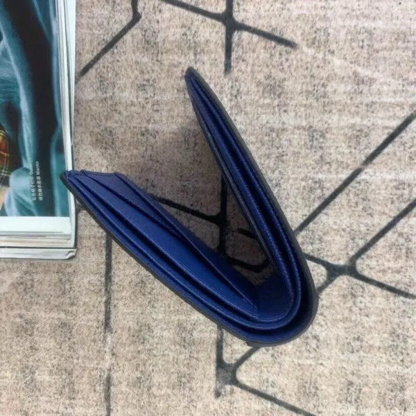 Louis Vuitton Multiple Wallet Taigarama Pacific