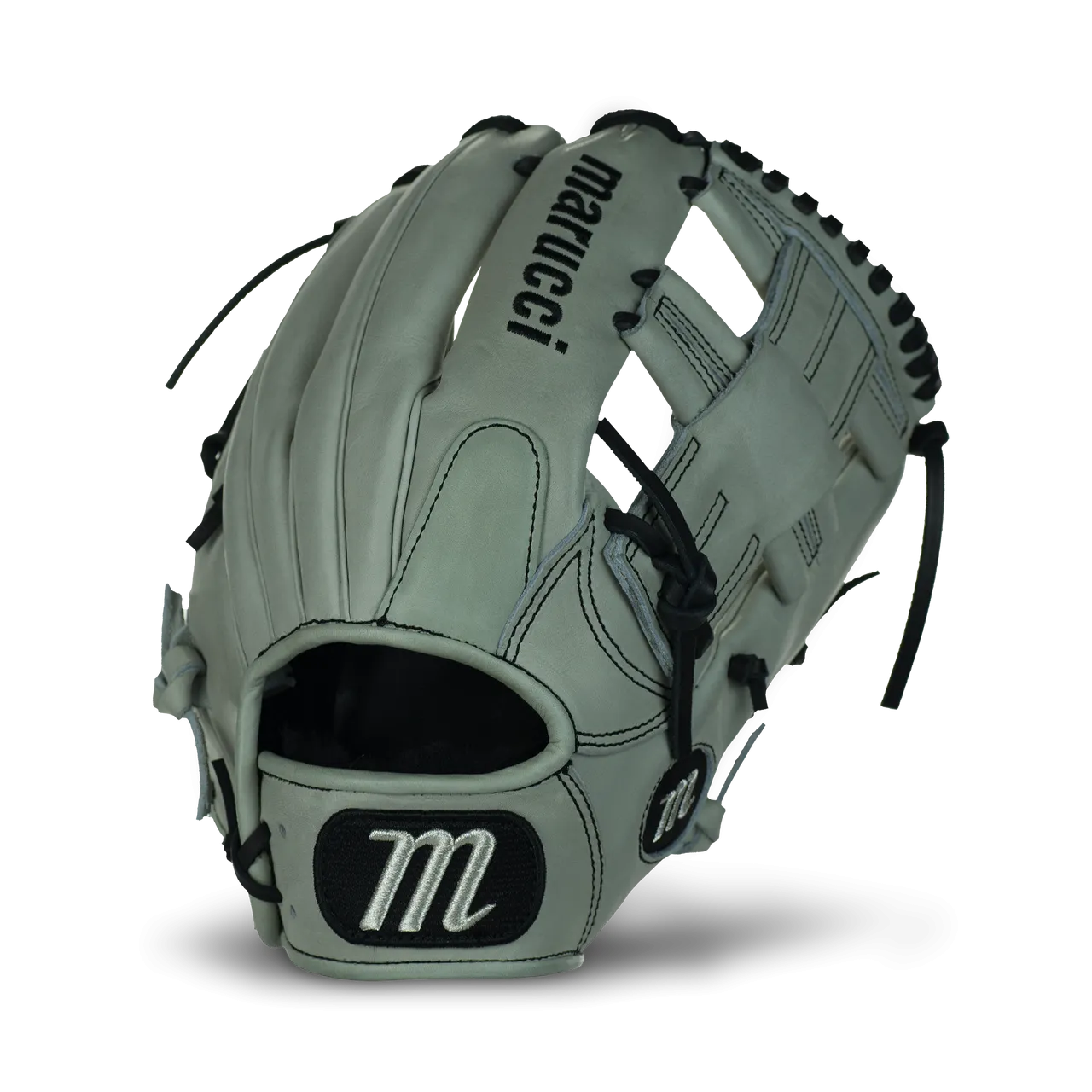 Marucci Fastpitch Series MFGSB1175C 11.75 inch Infield Softball Glove