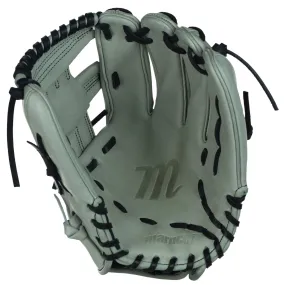 Marucci Fastpitch Series MFGSB1175C 11.75 inch Infield Softball Glove