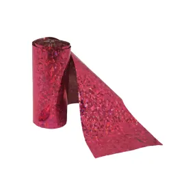 Pink of Diamonds Foil