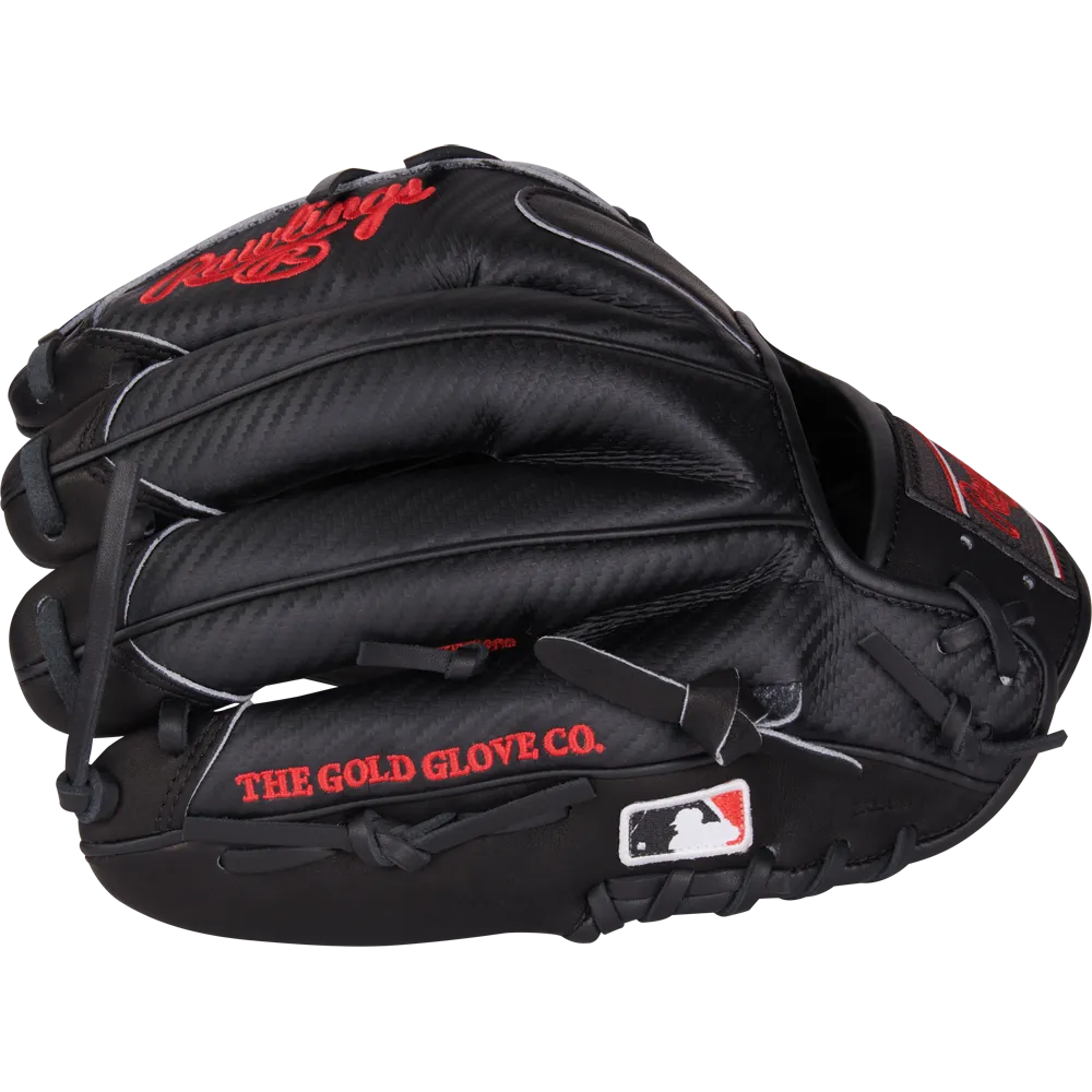 Rawlings Heart of the Hide PRO205 11.75 inch Pitchers Glove