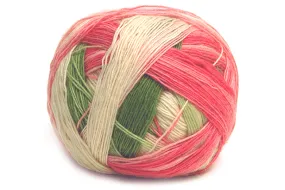 Schoppel - Zauberball