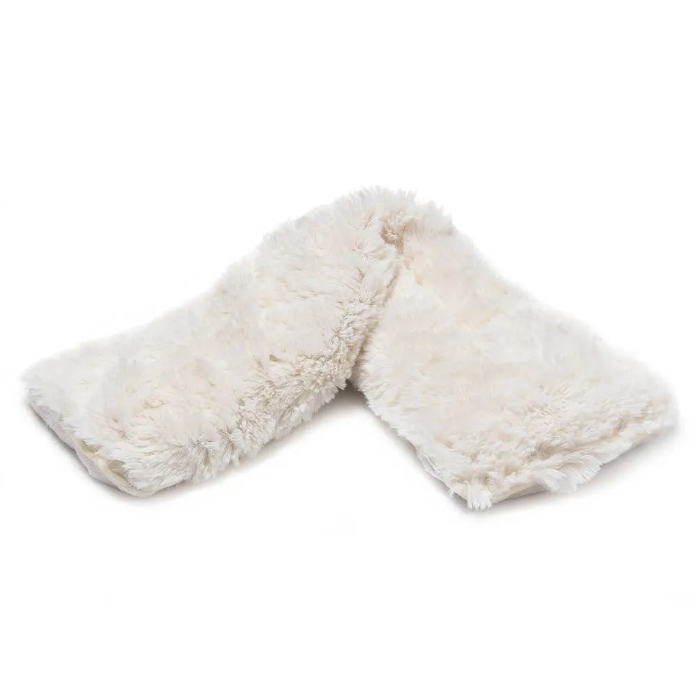 Warmies® Neck Wrap