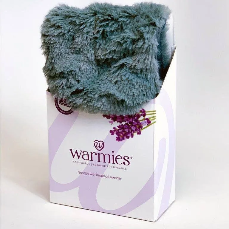 Warmies® Neck Wrap