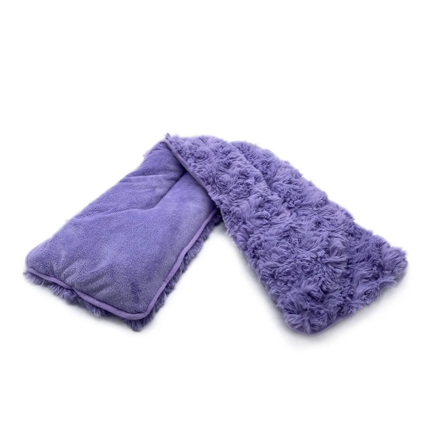 Warmies® Neck Wrap