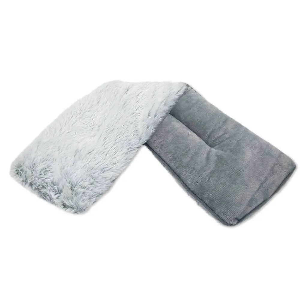 Warmies® Neck Wrap