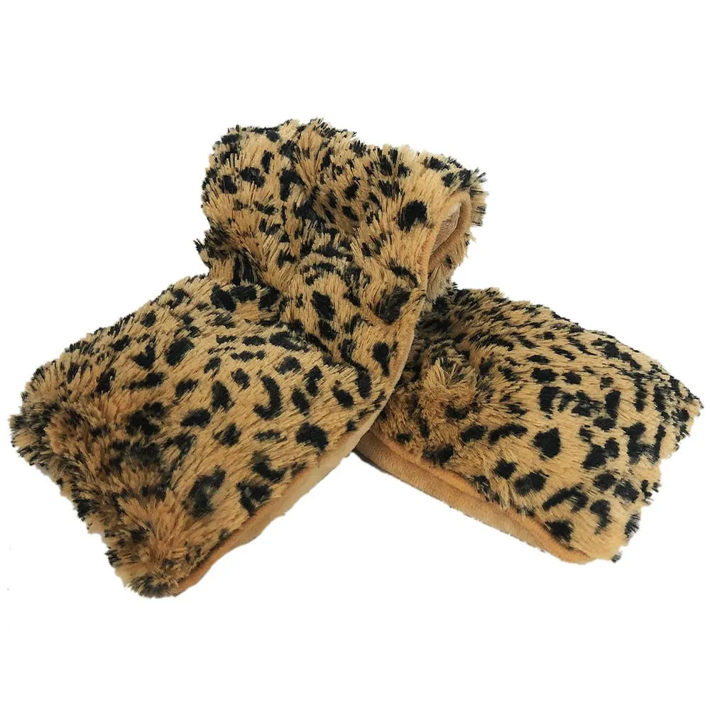Warmies® Neck Wrap
