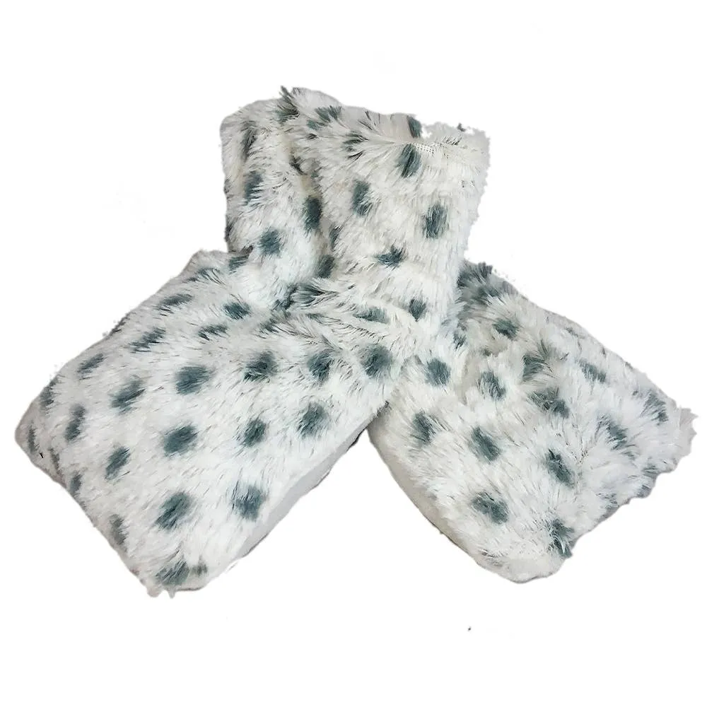 Warmies® Neck Wrap