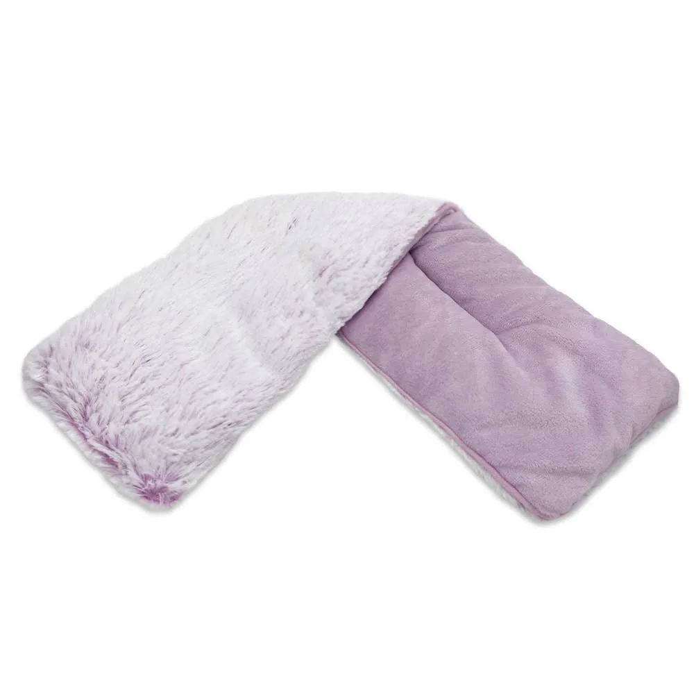 Warmies® Neck Wrap