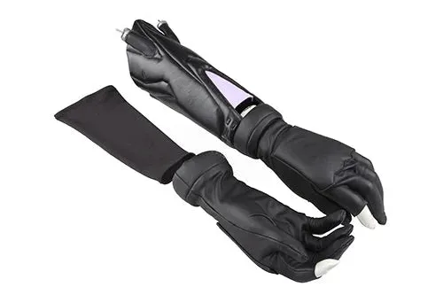 Widowmaker Halloween Costume Cosplay Outfit