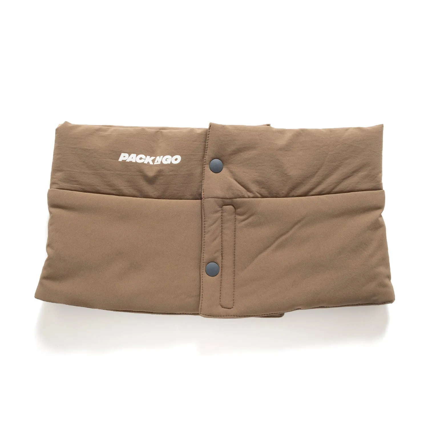 (YA526) Tech Neck Warmer